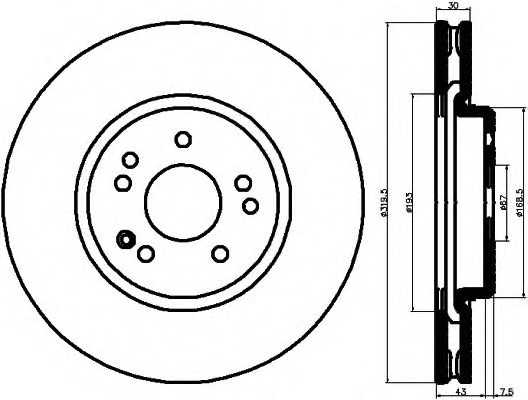 hellapagid 8dd355103401