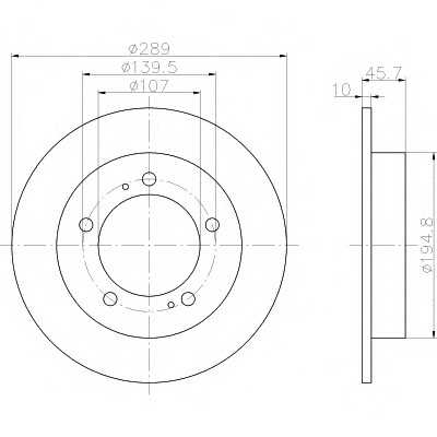 hellapagid 8dd355103601