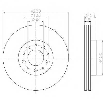 hellapagid 8dd355103681