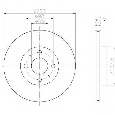 hellapagid 8dd355103961
