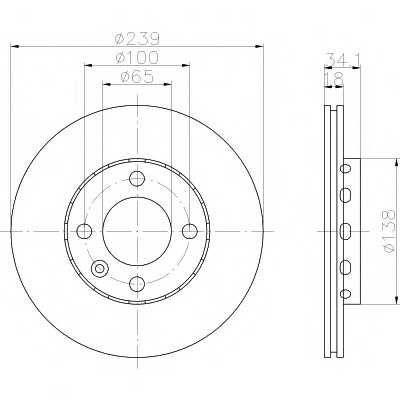 hellapagid 8dd355104211