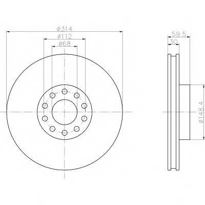 hellapagid 8dd355104351