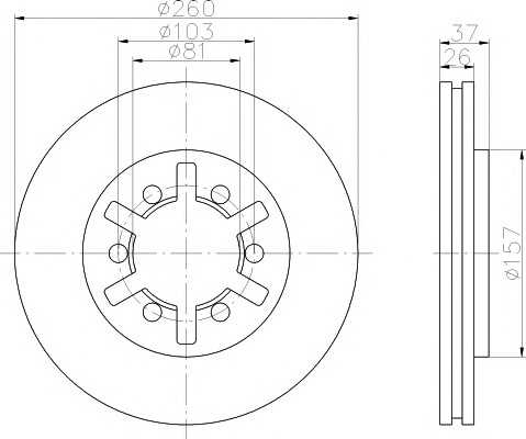 hellapagid 8dd355104551