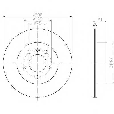 hellapagid 8dd355104601