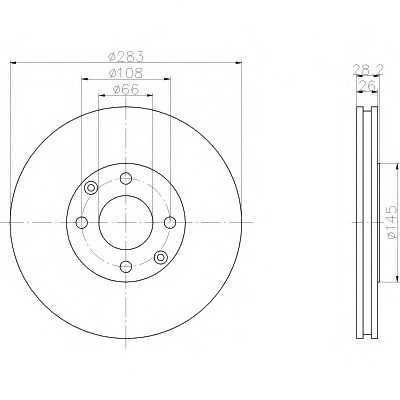hellapagid 8dd355105041