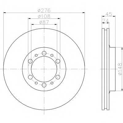 hellapagid 8dd355105131