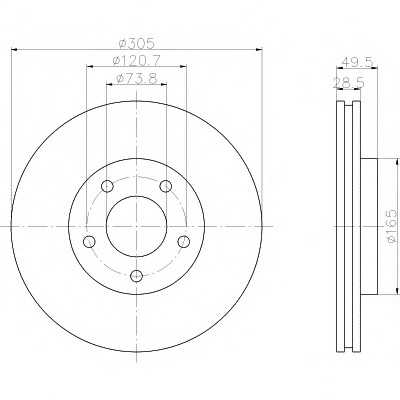 hellapagid 8dd355106801