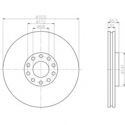 hellapagid 8dd355107621