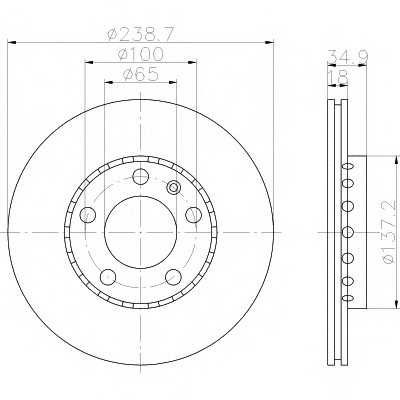 hellapagid 8dd355107641