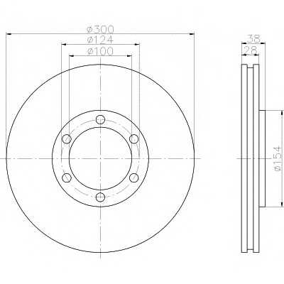 hellapagid 8dd355108021