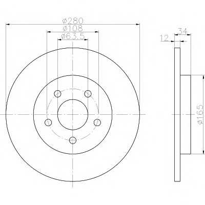 hellapagid 8dd355108061