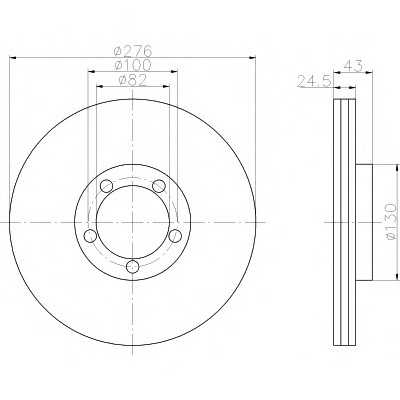 hellapagid 8dd355108111