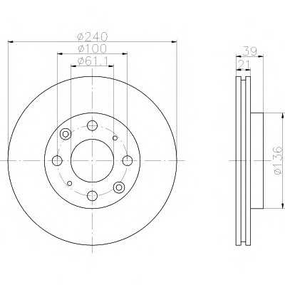 hellapagid 8dd355108151