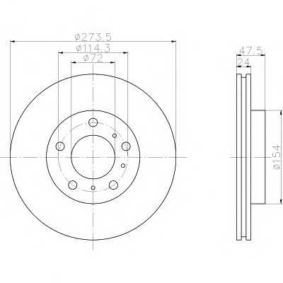 hellapagid 8dd355108161