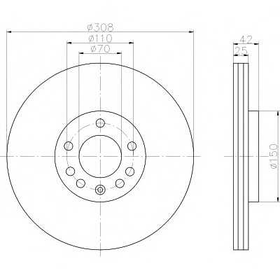 hellapagid 8dd355108231