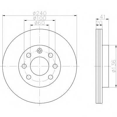 hellapagid 8dd355108321
