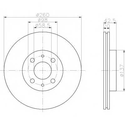 hellapagid 8dd355108441