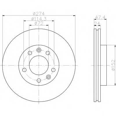 hellapagid 8dd355108751