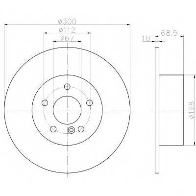 hellapagid 8dd355108841
