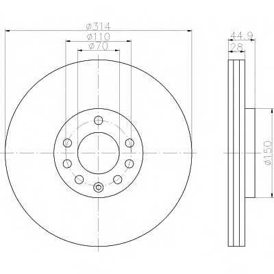 hellapagid 8dd355109261