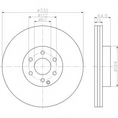 hellapagid 8dd355109431