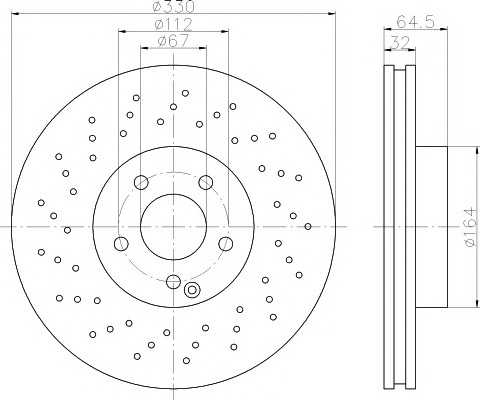 hellapagid 8dd355109461