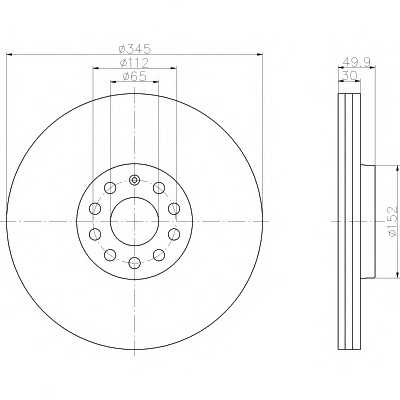 hellapagid 8dd355109531