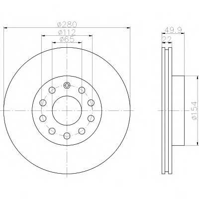 hellapagid 8dd355109551