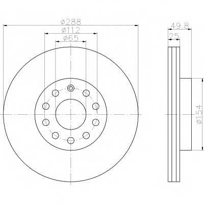 hellapagid 8dd355109581