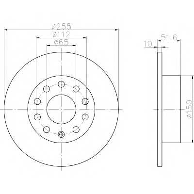 hellapagid 8dd355109601