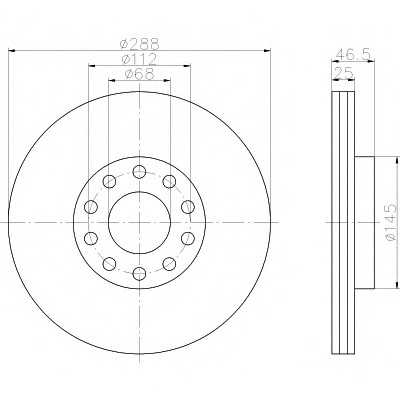 hellapagid 8dd355109621