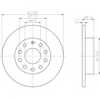 hellapagid 8dd355109641
