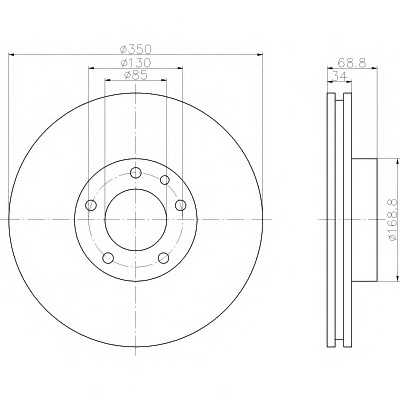 hellapagid 8dd355109761