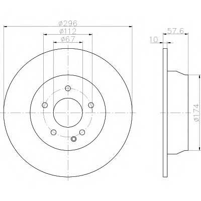hellapagid 8dd355110081