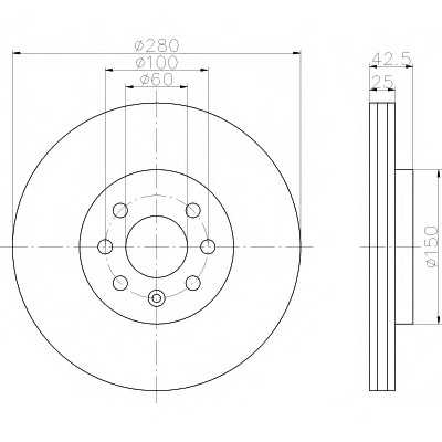 hellapagid 8dd355110241