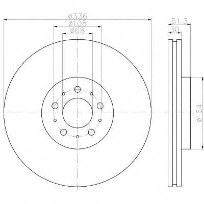 hellapagid 8dd355110581