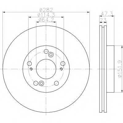 hellapagid 8dd355110631