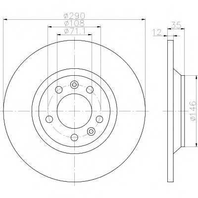 hellapagid 8dd355110801