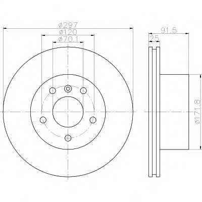 hellapagid 8dd355110811