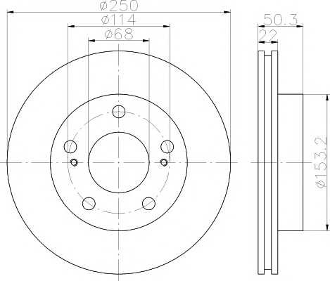 hellapagid 8dd355110821
