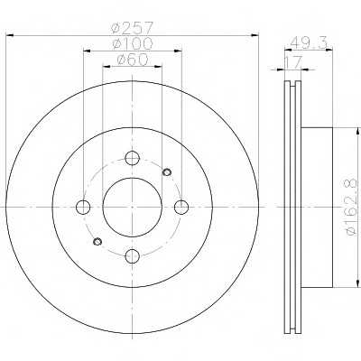 hellapagid 8dd355110971