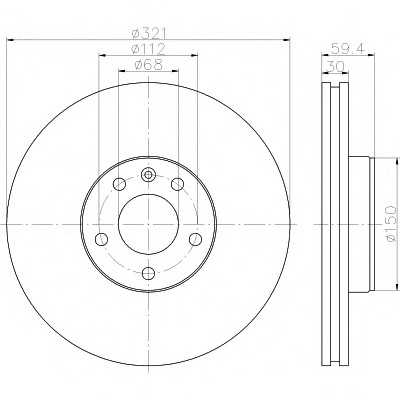 hellapagid 8dd355111131
