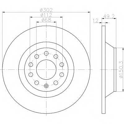 hellapagid 8dd355111171