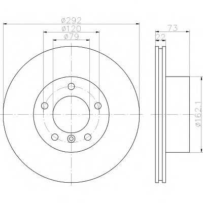hellapagid 8dd355111241