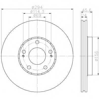 hellapagid 8dd355111571