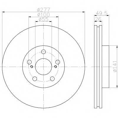 hellapagid 8dd355111621