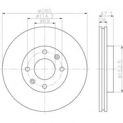 hellapagid 8dd355111771