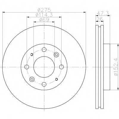 hellapagid 8dd355111781