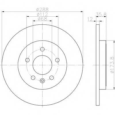 hellapagid 8dd355111811