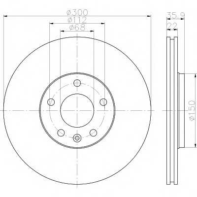 hellapagid 8dd355111831